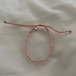 4Ocean Beaded Bracelet